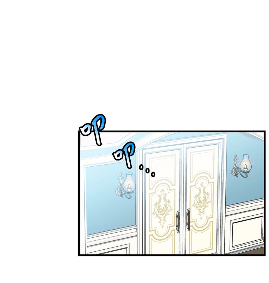 64 你不是我妹妹(1/2)-第64话