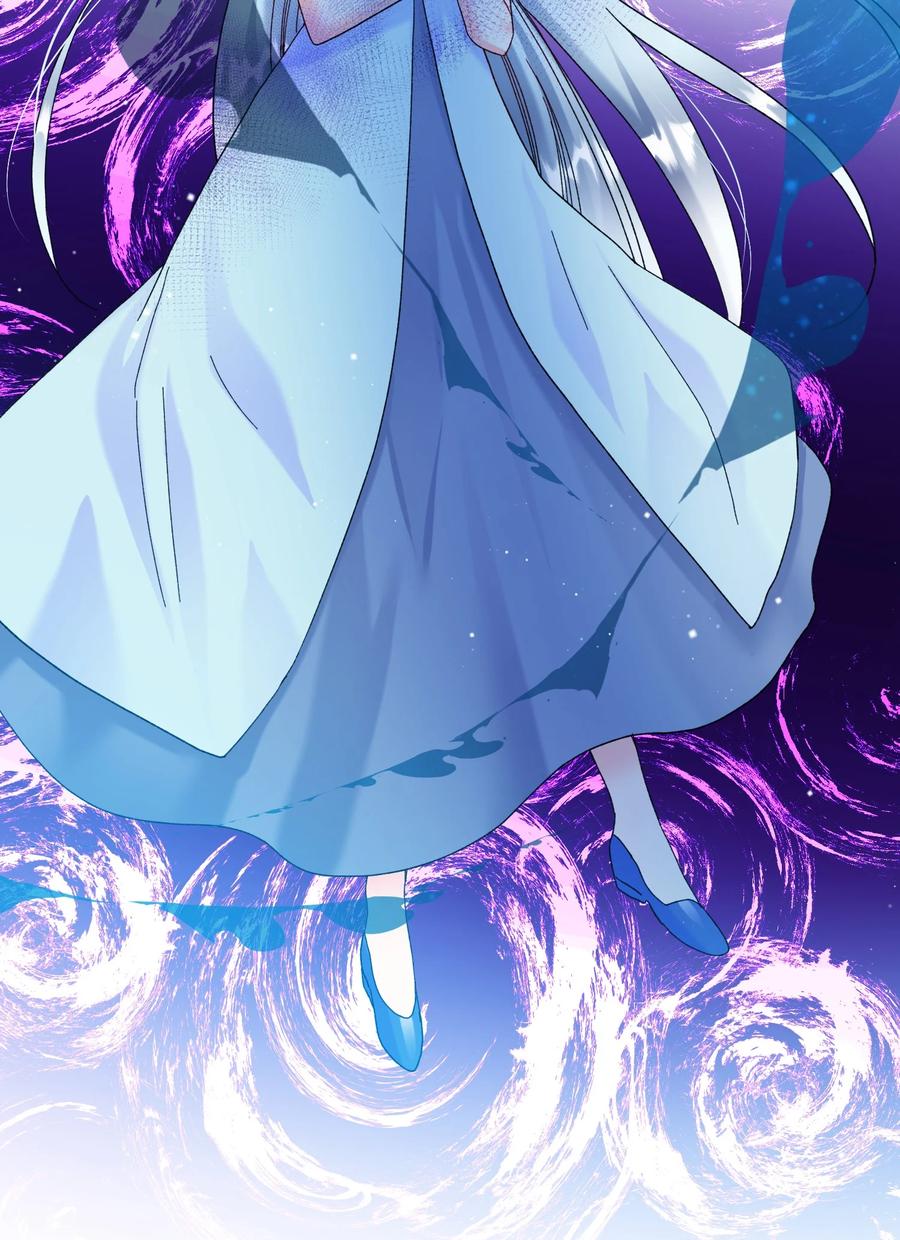 66 恶魔来袭(1/2)-第66话