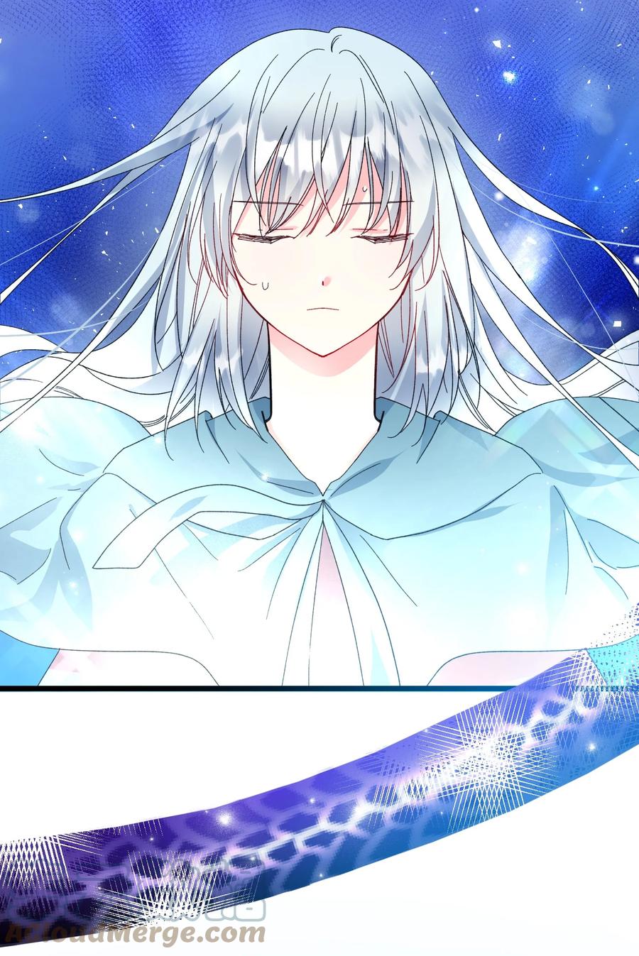 66 恶魔来袭(1/2)-第66话