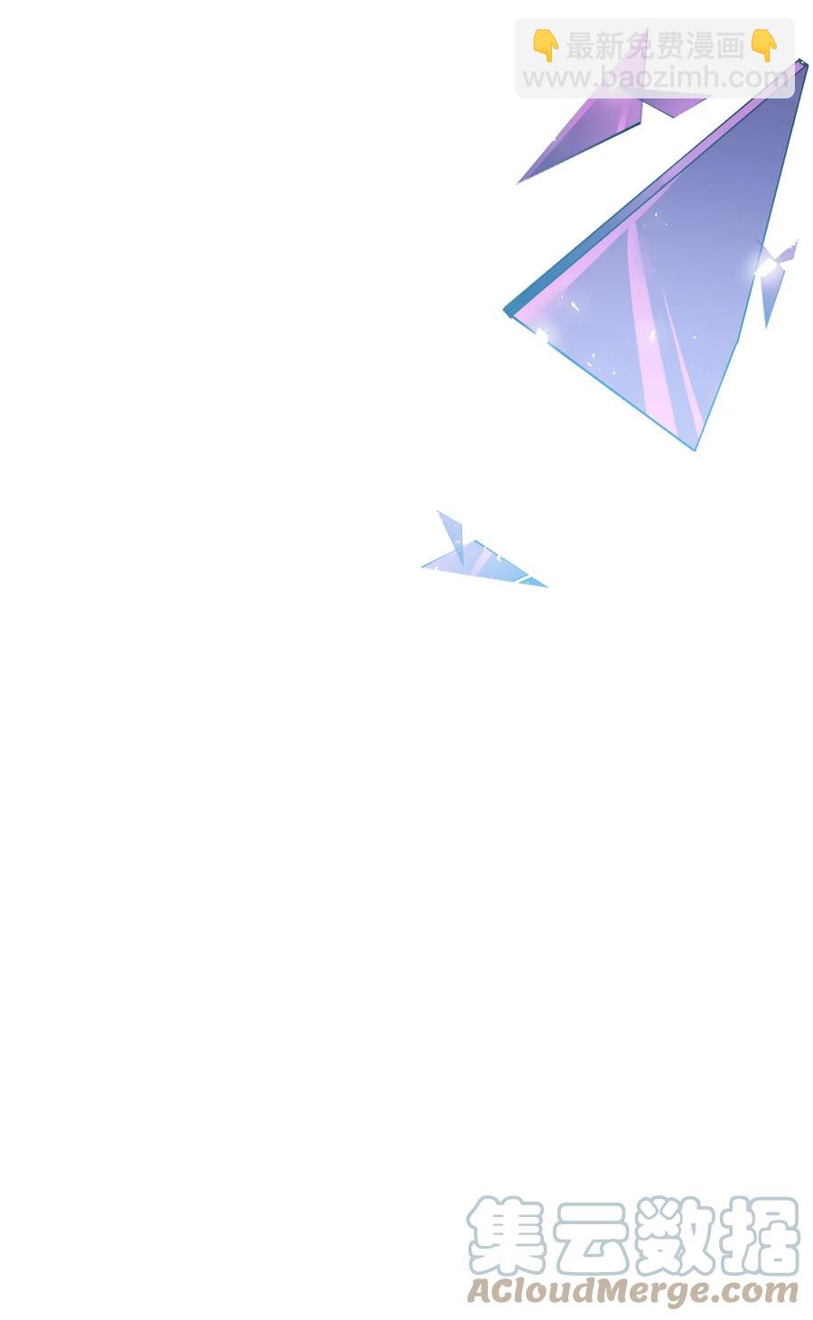 68 开战(1/2)-第68话