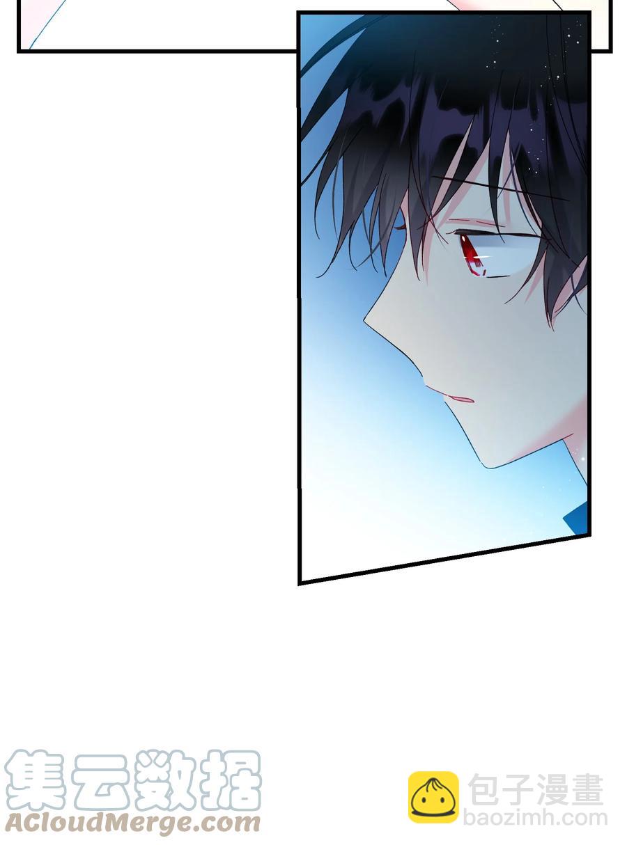 68 开战(1/2)-第68话