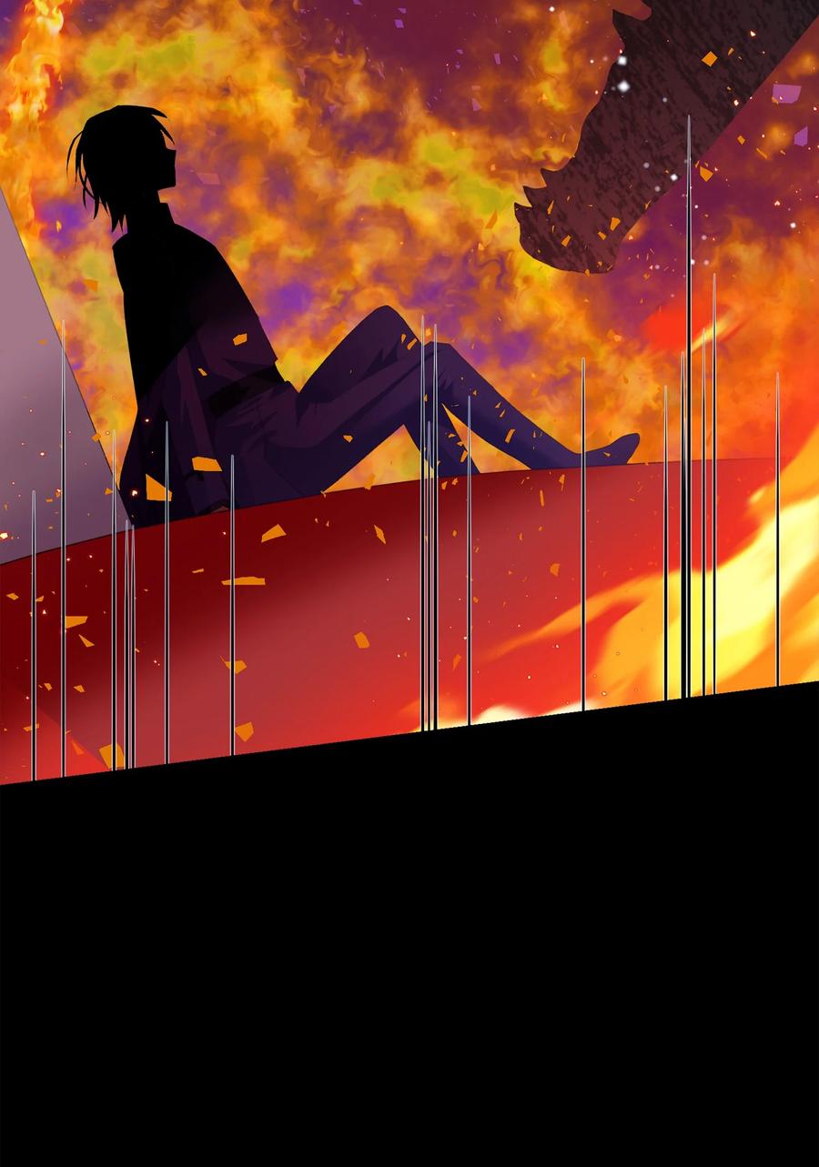 72 鸠占鹊巢(1/2)-第72话