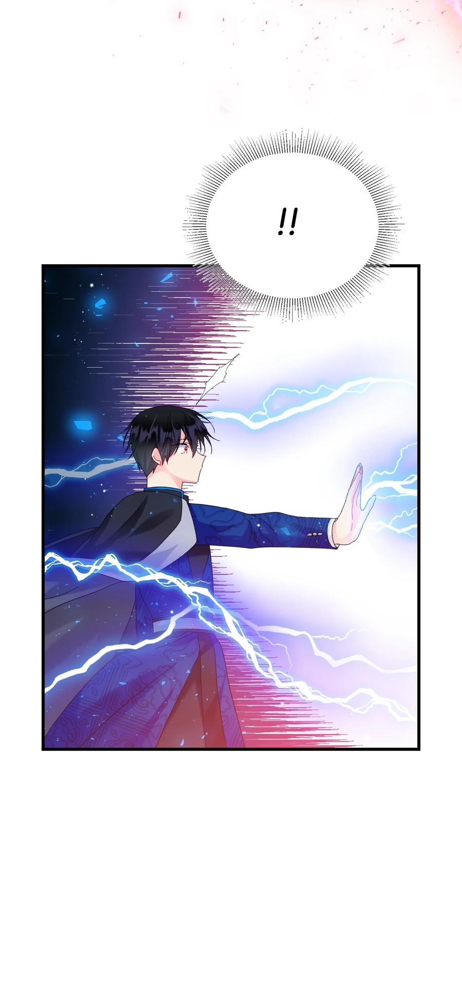 74 随心所欲的感觉(1/2)-第74话