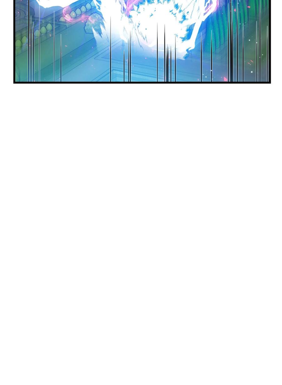 74 随心所欲的感觉(1/2)-第74话