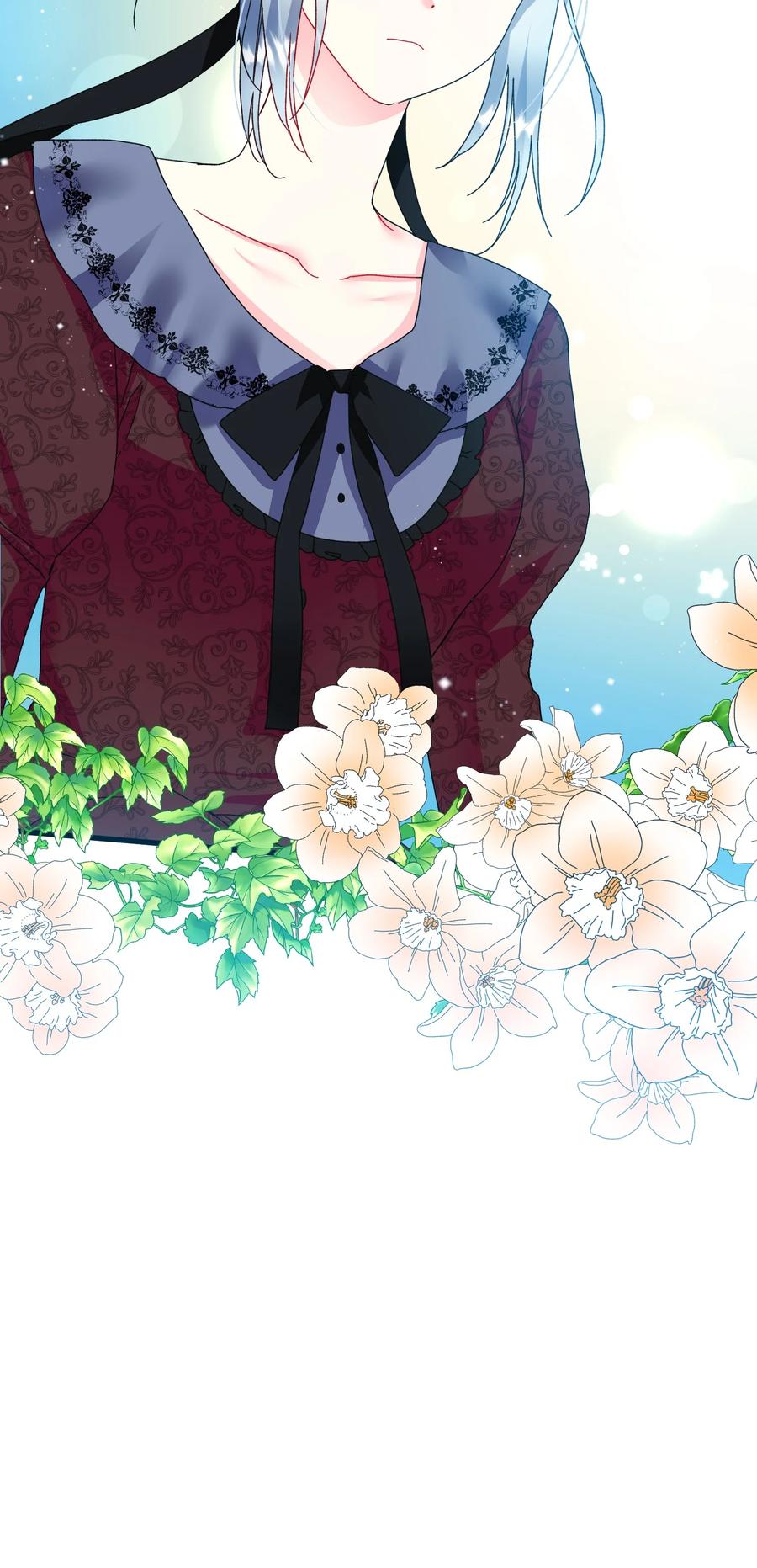 76 为名誉而战(1/2)-第76话