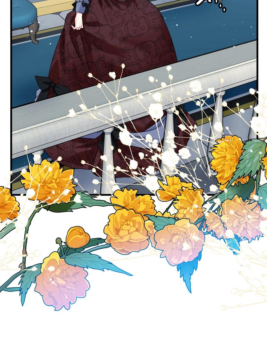 76 为名誉而战(1/2)-第76话