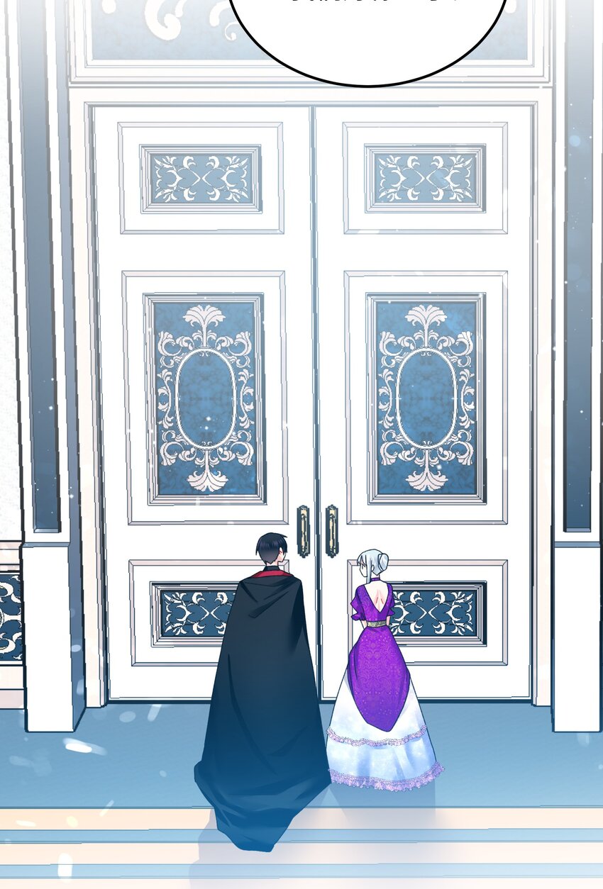 10 拜见皇帝(1/2)-第10话