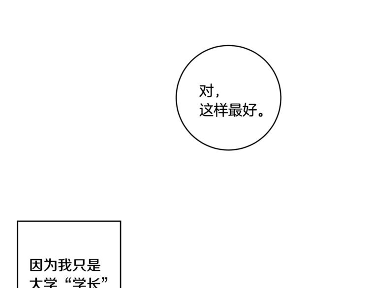 拿下S级学长 - 第14集 口是心非(2/4) - 2