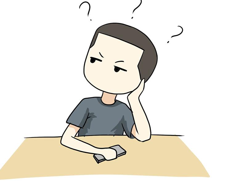 第2话 兵哥哥，你这么好为什么还单身-第2话