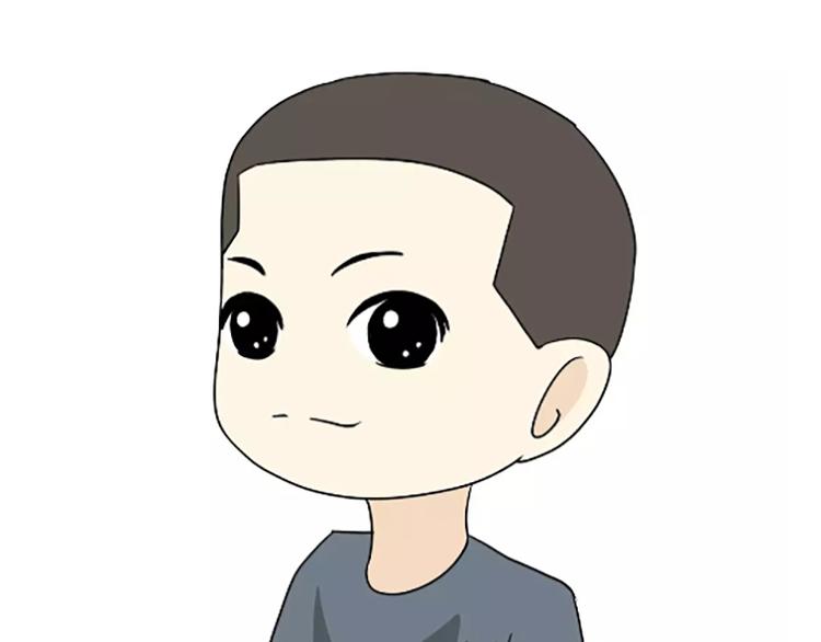 第104话 军人是什么？-第104话