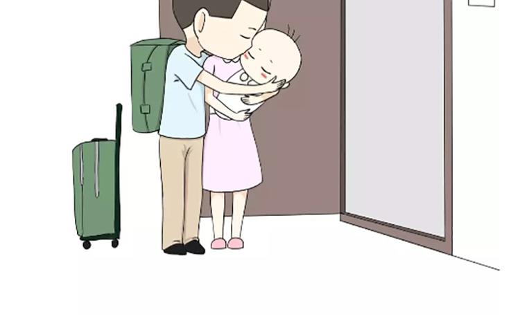 第104话 军人是什么？-第104话