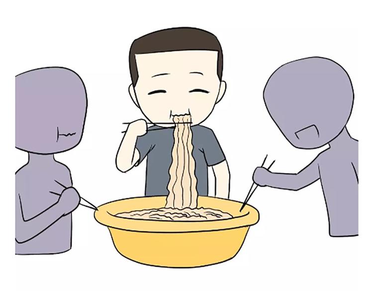 第106话退伍后，你想做什么？(1/2)-第106话