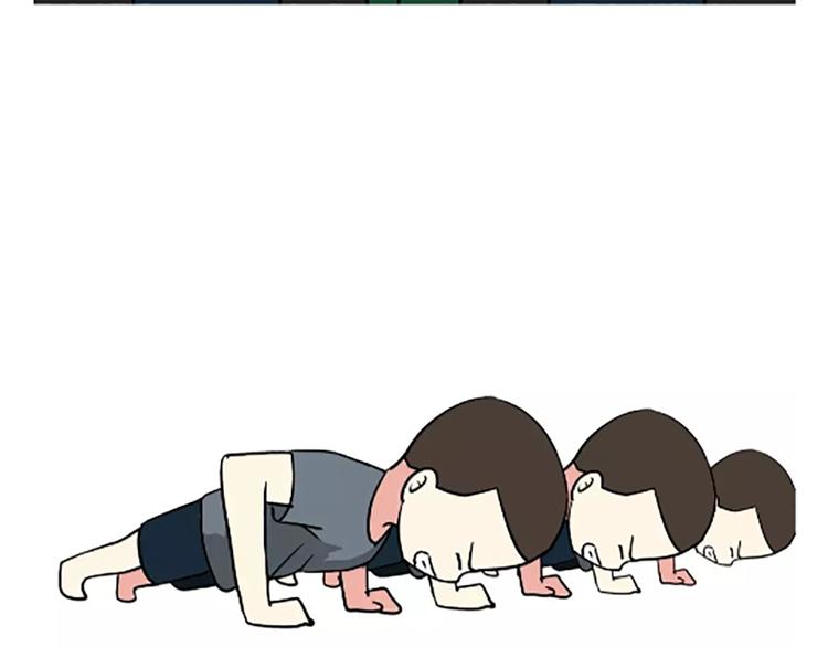 第106话退伍后，你想做什么？(1/2)-第106话