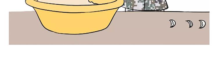 第106话退伍后，你想做什么？(1/2)-第106话