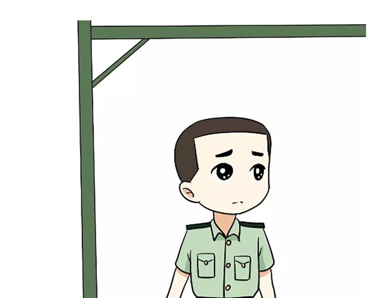 第106话退伍后，你想做什么？(1/2)-第106话