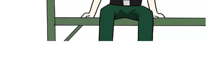 第106话退伍后，你想做什么？(1/2)-第106话