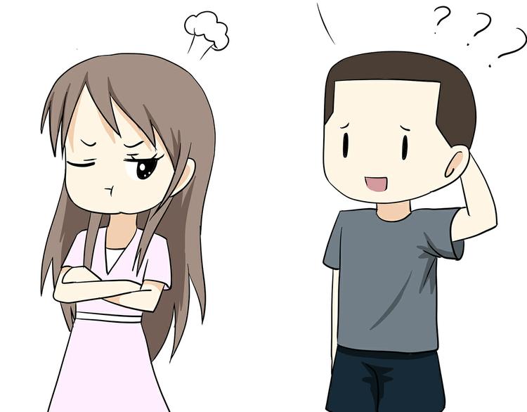 第18话 军人最大的魅力是什么-第18话