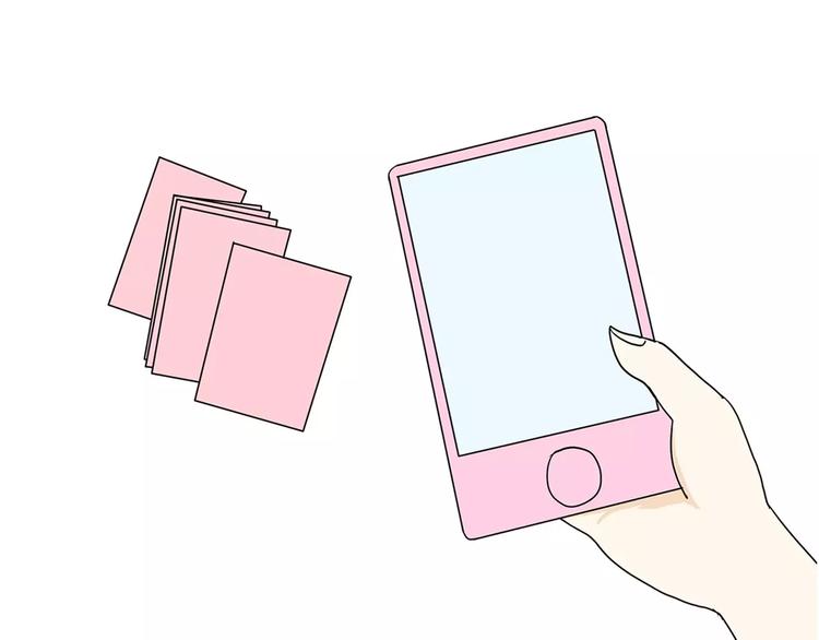 第38话 有一种爱，叫军恋-第38话