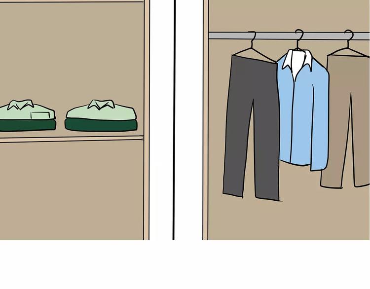 第40话 军人的日常和别人的日常-第40话