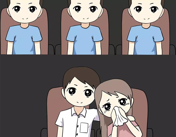 第40话 军人的日常和别人的日常-第40话