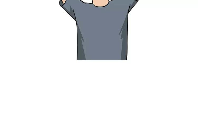 第50话 军人，你活该单身-第50话