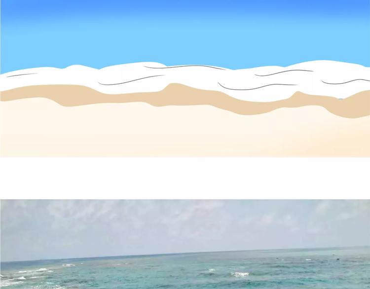 第52话 哪有什么岁月静好-第52话