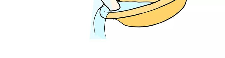 第54话 军营神器之黄脸盆-第54话