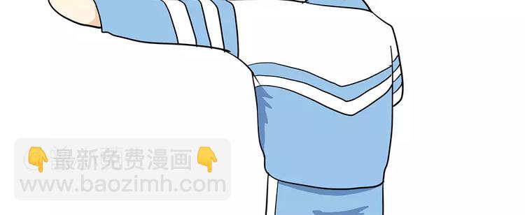 第58话 空军飞行员（1）-第58话