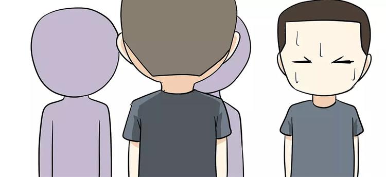 第58话 空军飞行员（1）-第58话