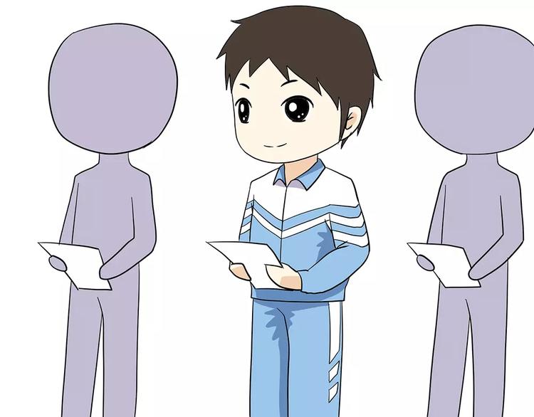 第58话 空军飞行员（1）-第58话