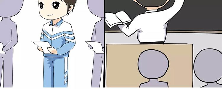 第58话 空军飞行员（1）-第58话