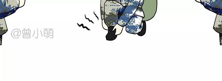 第60话 空军飞行员（3）(1/2)-第60话