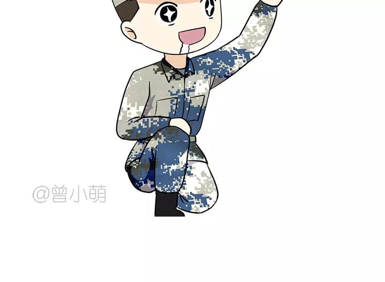 第60话 空军飞行员（3）(1/2)-第60话