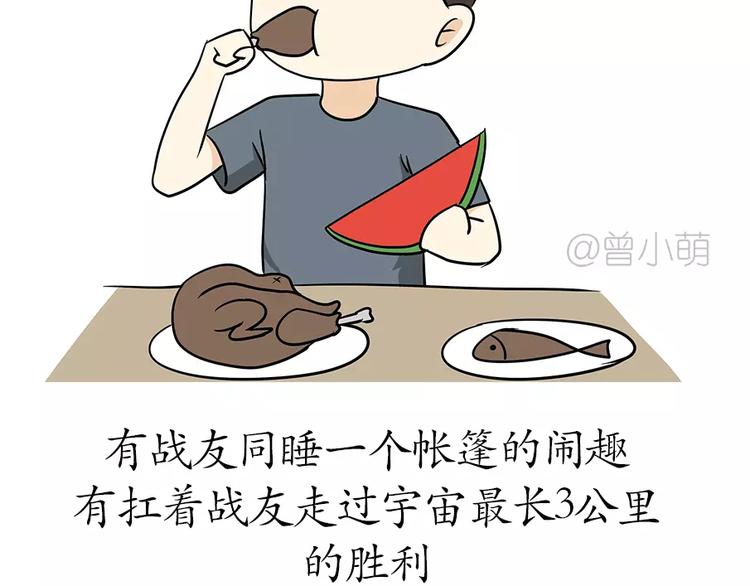 第60话 空军飞行员（3）(1/2)-第60话