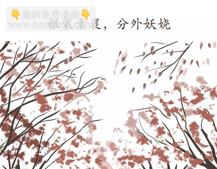 第60话 空军飞行员（3）(1/2)-第60话