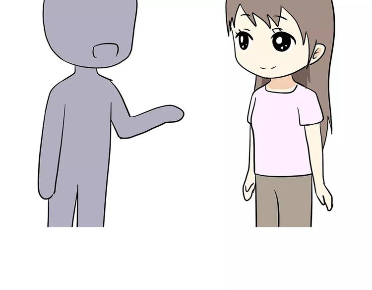 第68话 分居费涨了-第68话