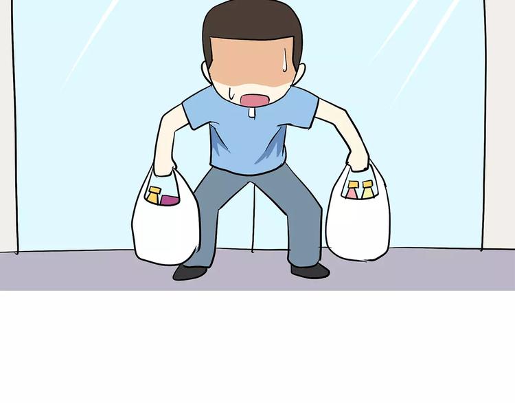 第70话 军人的小秘密-第70话