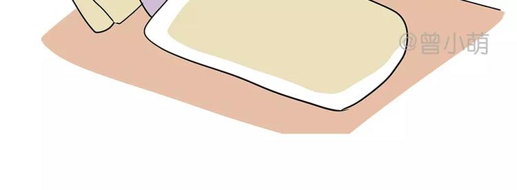 第72话 如果我没有去当兵-第72话