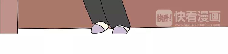 第72话 如果我没有去当兵-第72话