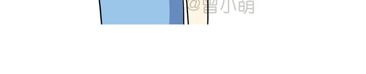 第74话 军人的爸爸(1/2)-第74话