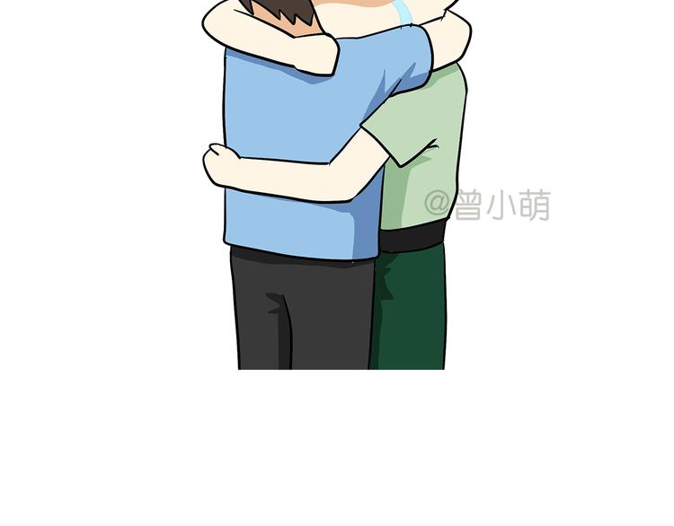 第74话 军人的爸爸(1/2)-第74话