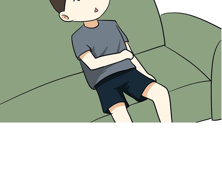 第76话 军校毕业推迟了-第76话