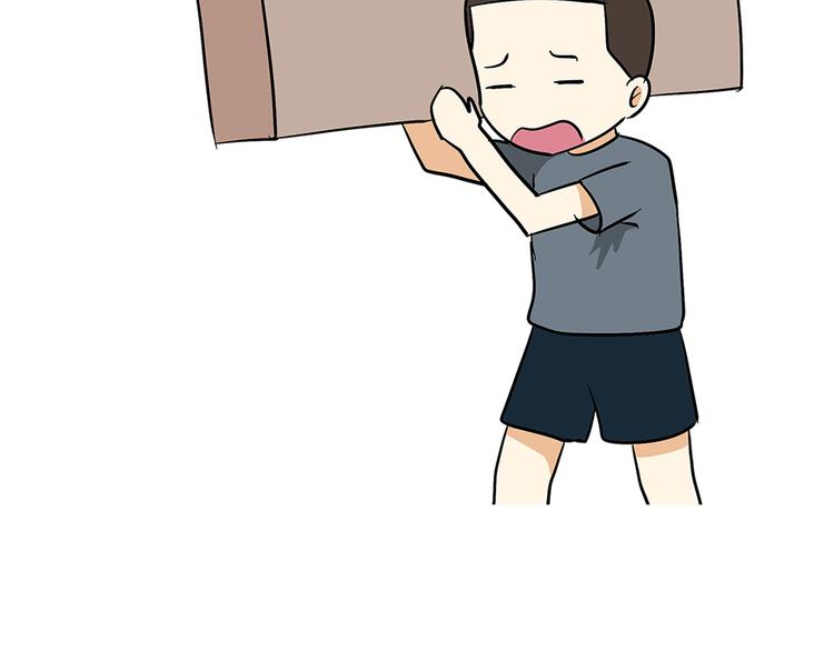 第76话 军校毕业推迟了-第76话