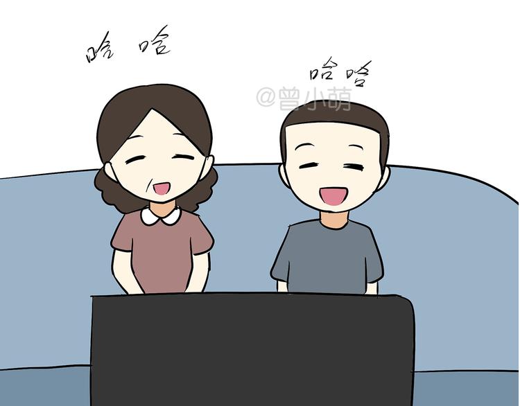 第78话 休假被提前召回是怎样的体验-第78话