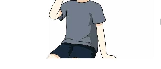 第82话 兵哥哥都是大猪蹄子！！！吗？-第82话