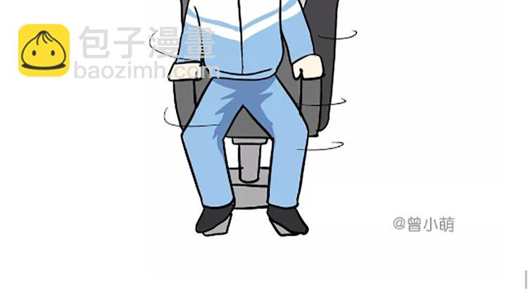 第88话 飞行员体检那些事儿(1/2)-第88话