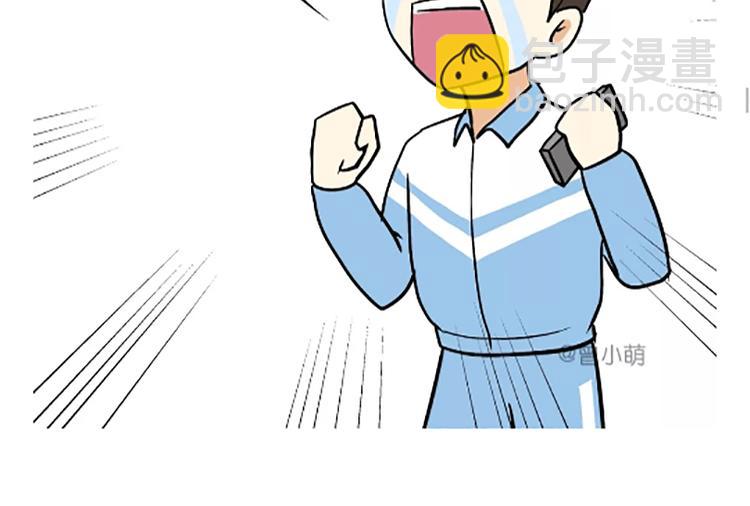 第88话 飞行员体检那些事儿(1/2)-第88话