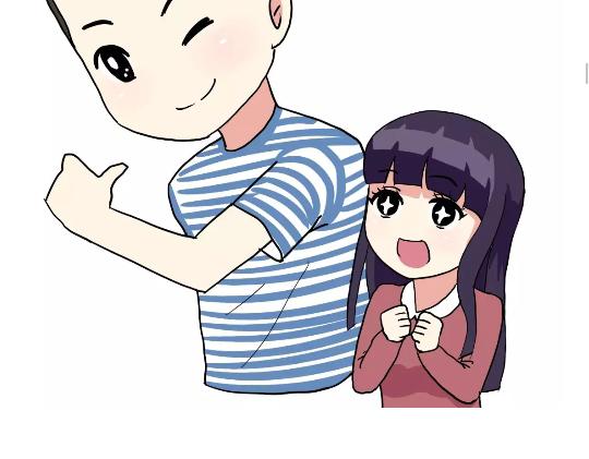 第90话 我爱的人是军人-第90话