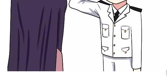 第90话 我爱的人是军人-第90话