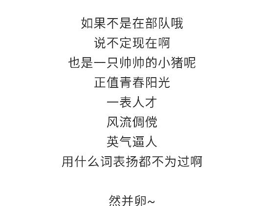 第92话 冲呀！属猪的兵！-第92话